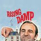 Poster 1 Rising Damp