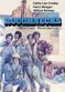 Film Roughnecks