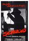 Film Schizoid
