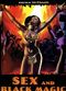 Film Sesso nero