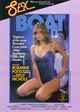 Film - Sexboat