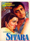 Film Sitara