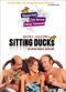 Film Sitting Ducks