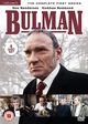 Film - Bulman