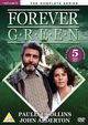Film - Forever Green