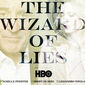 Poster 2 The Wizard of Lies
