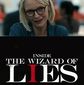 Poster 3 The Wizard of Lies
