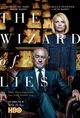Film - The Wizard of Lies