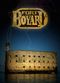 Film Fort Boyard