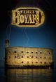 Film - Fort Boyard