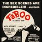 Poster 2 Taboo