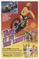 Film - Take It to the Limit