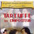 Tartuffe ou L'imposteur