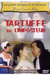Tartuffe ou L'imposteur