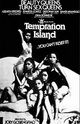 Film - Temptation Island