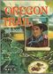 Film The Oregon Trail