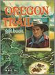 Film - The Oregon Trail