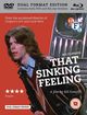 Film - That Sinking Feeling