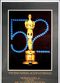 Film The 52nd Annual Academy Awards