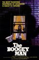 Film - The Boogeyman