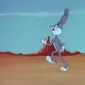 Foto 18 The Bugs Bunny Mystery Special