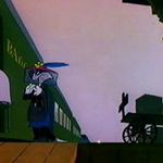 Imagine din galeria filmului The Bugs Bunny Mystery Special