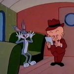 Imagine din galeria filmului The Bugs Bunny Mystery Special