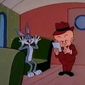 The Bugs Bunny Mystery Special/The Bugs Bunny Mystery Special