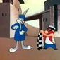 Foto 21 The Bugs Bunny Mystery Special