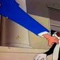 The Bugs Bunny Mystery Special/The Bugs Bunny Mystery Special