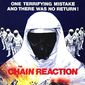 Poster 4 The Chain Reaction