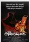 Film The Changeling