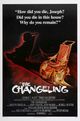 Film - The Changeling