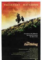 The Earthling