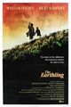 Film - The Earthling