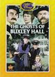 Film - The Ghosts of Buxley Hall