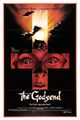 Film - The Godsend