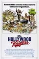 Film - The Hollywood Knights