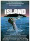 Film The Island