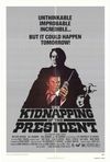 The Kidnapping of the President