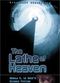 Film The Lathe of Heaven