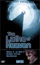 Film - The Lathe of Heaven