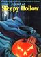 Film The Legend of Sleepy Hollow
