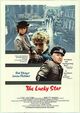 Film - The Lucky Star