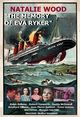 Film - The Memory of Eva Ryker
