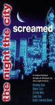 Film - The Night the City Screamed