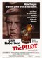 Film The Pilot