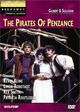 Film - The Pirates of Penzance