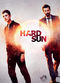 Film Hard Sun