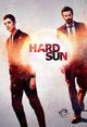 Film - Hard Sun